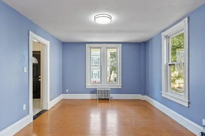 60 Sixth Street #60 1