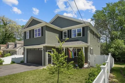 19 Baldwin Rd 1