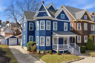 11 Hampshire St 1