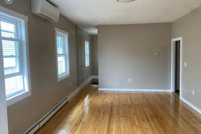 949 Main Street #2 1