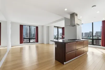 45 Province St #1502 1