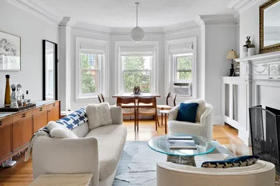 373 Commonwealth Ave #601