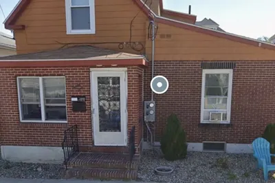 24 Cummings Ave. #1