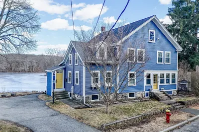 287 Swains Pond Ave 1