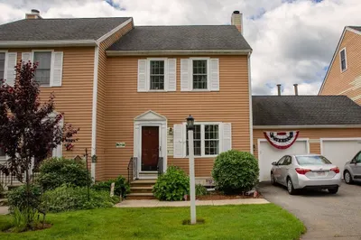 39 Whittier Meadows #39