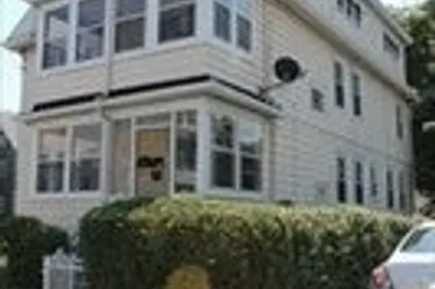 95 Billings Street #1/F 1