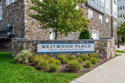 130 University Ave #1405 1