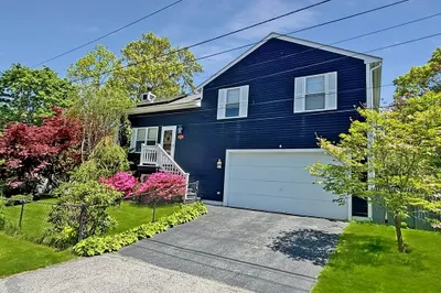 27 Inverness Ave 1