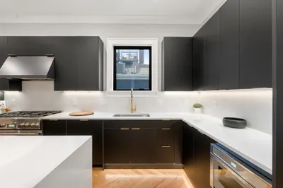 760 E Broadway #101