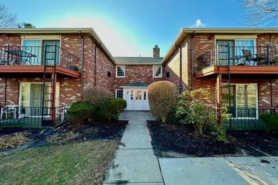 37 Fountain Lane #14 1
