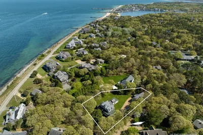 16 Atlantic Avenue 1