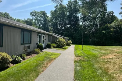 170 E Hadley Road #80