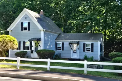 365 Bolivar St 1