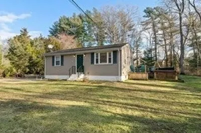 628 Berkley Street 1
