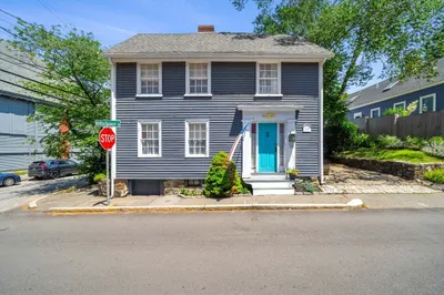 25 Rockaway Street 1