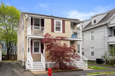 3 Huron St 1