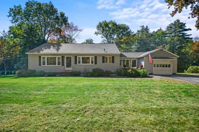 185 State Rd