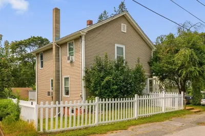 13 Birch St 1