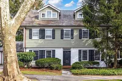 22 Lowell Road 1