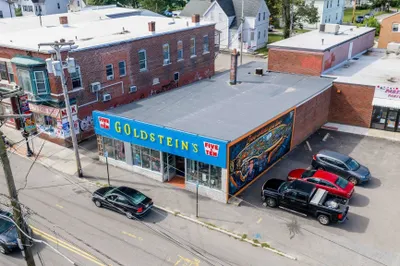 428-430 Bay St 1