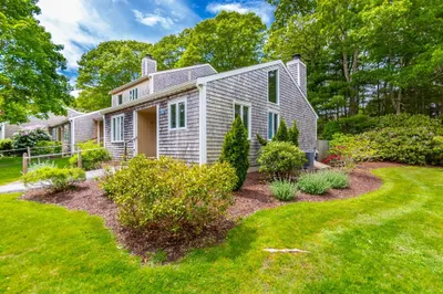 234 Seaward Bend #234 1