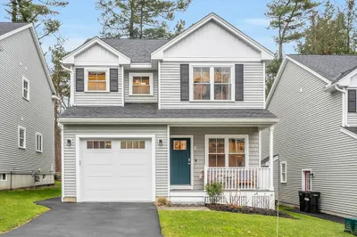 152 Turnpike Rd #3 1