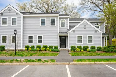 1002 Tuckers Lane #1002 1