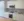 135 Seaport Boulevard #1908 Floor 19