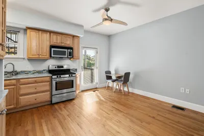 166 O #1