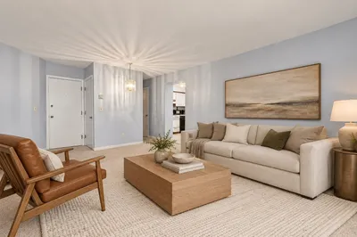 26 Commonwealth Terrace #7 1