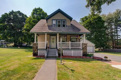 53 Coral St 1