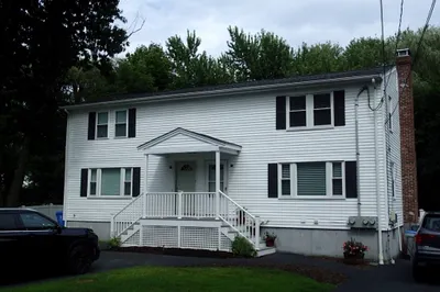 10 Fairview Street 1