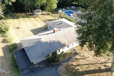 106 Simpson Drive