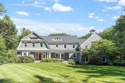80 Daniels Ln 1