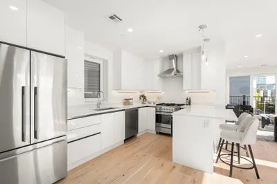 90 A Street #2
