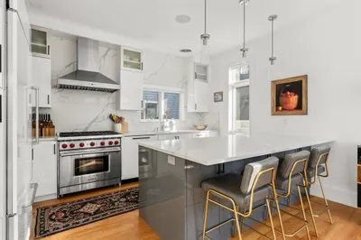 88 Highland Avenue 1