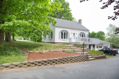87 Clark Road 1