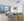 45 Province St #1903 Floor 19
