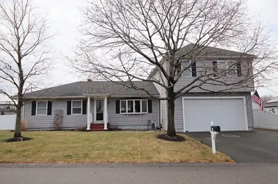 5 Trudy Terrace 1
