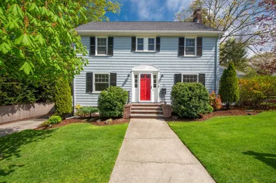 14 Chestnut St 1