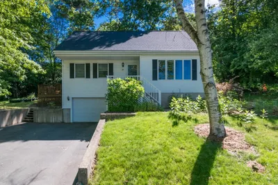 38 Donald Ave 1
