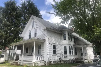 87 Pearl Street 1