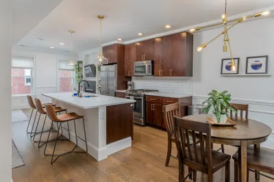 9 Beckler Ave #2