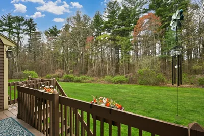 152 Heritage Drive #152 1