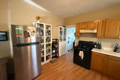107 Bloomfield Street #2