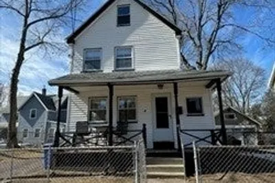 4 Rowe Street 1
