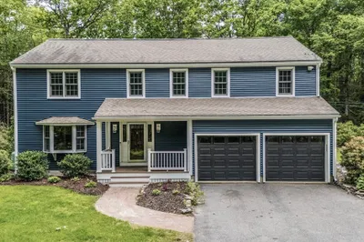 62a East Gardner Rd 1