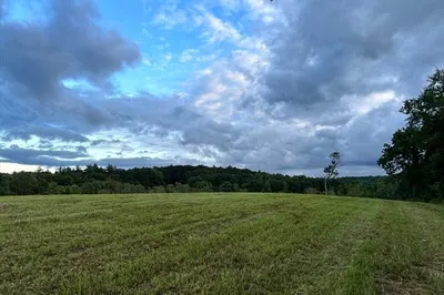 213 Long Hill Rd Lot 4 Rd 1