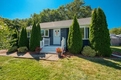 83 Westhaven Dr 1