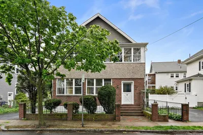 10 Rawson Road 1